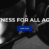 Introducing VTAS Fitness Centre Website