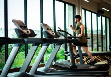 Which Cardio Machine is Best?