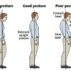 3 Exercises to Improve Posture