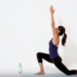 15-Minute Morning Yoga Routine