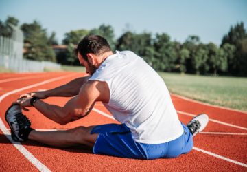 5 Ways Stretching Improves Your Health