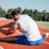 5 Ways Stretching Improves Your Health