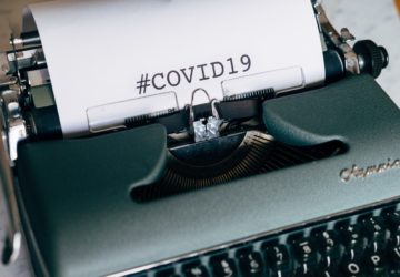Updated COVID-19 Guidance