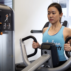 How to Use Basic Gym Equipment: A Beginner’s Guide