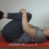 15-Minute Stretch Flexibility Routine for Beginners